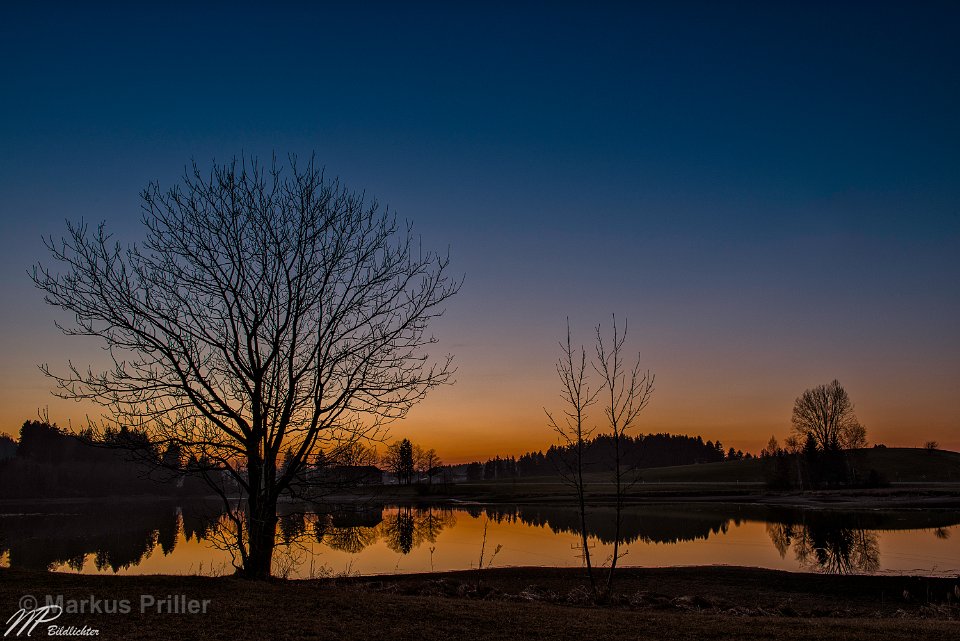 2014.03.10 193944 Sonnenuntergang Seeg 3000